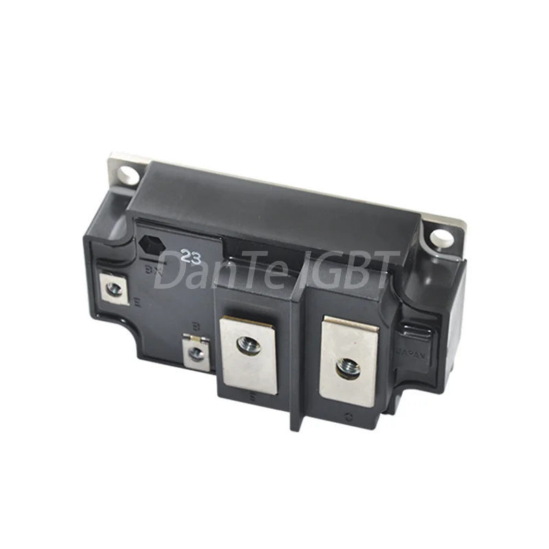MG300Q1US41 IGBT new module high power rectifier original spot