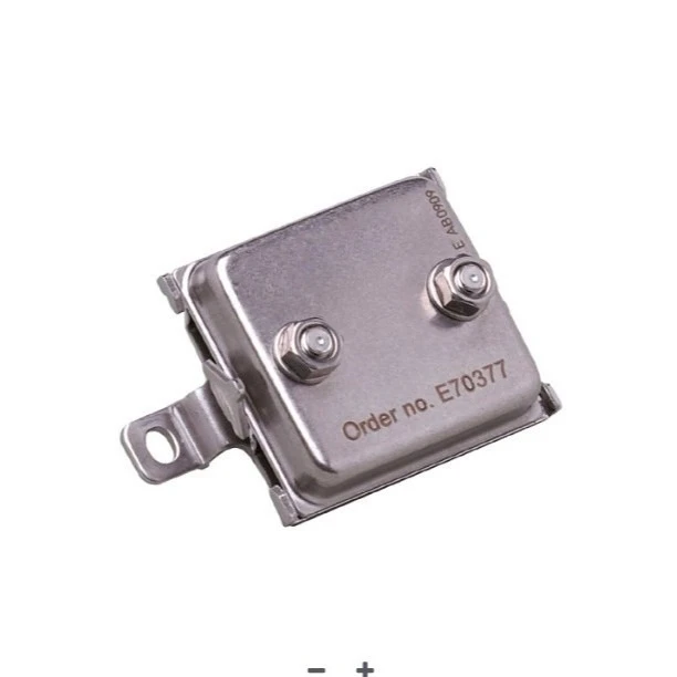 Flat Cable Splitter…