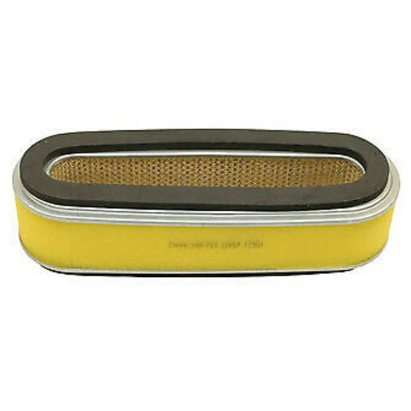 Air Filter For Honda GXV120 GV150 GV200  17210-ZE6-505 17210-ZE6-003 17211-888-013