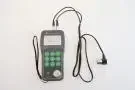 TIME 2100 Ultrasonic Thickness Gauge