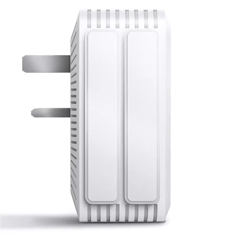 WiFi 5 AX 1200M Ultra Fast WiFi Repeater WiFi Range Extender WiFi signal Booster for Enterprise,Soho,Home