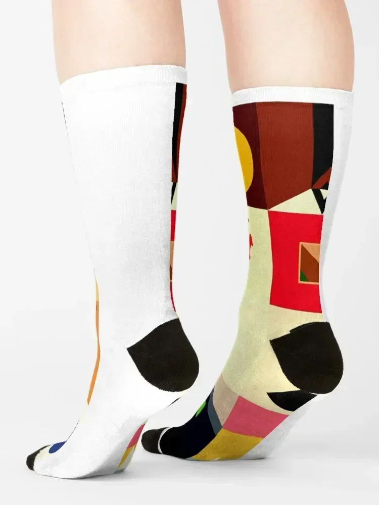كاني ويست ديسكوجرافي الجوارب مصمم عدم الانزلاق كرة القدم رجل جوارب ضغط الرجال الجوارب الفاخرة العلامة التجارية النسائية
