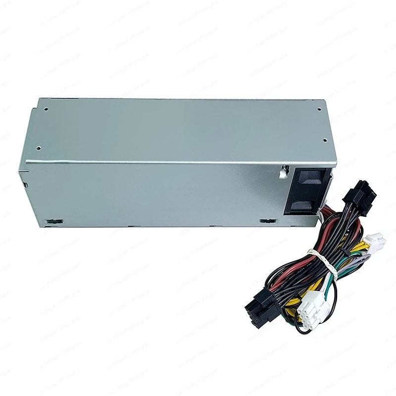 3250 3040 3046 5040 DPS-600EM-00 Power Supply 8 + 4 Pins 500W 600W Graphics Card 8P