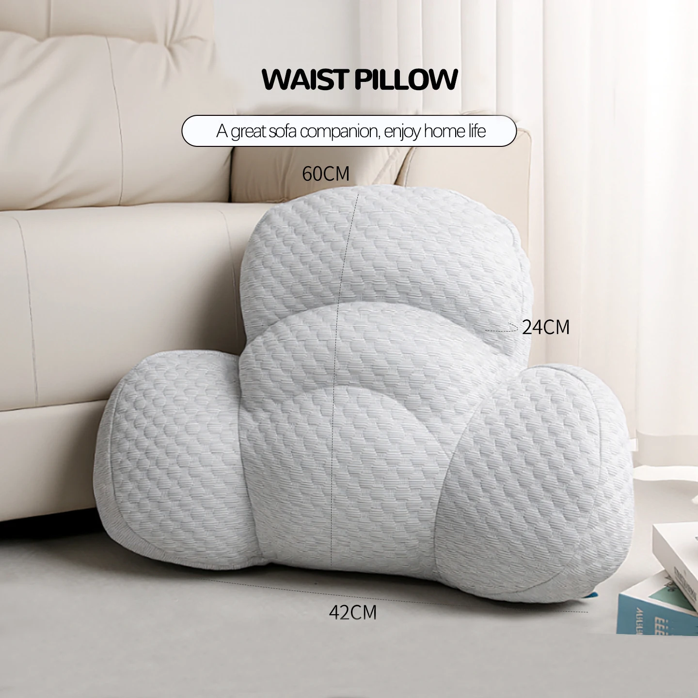 coussin-de-chevet-a-pois-de-glace-oreiller-de-taille-doux-dossier-de-canape-oreillers-de-lecture-pour-s'asseoir-dans-le-lit-oreillers-de-soutien-du-bras-et-du-cou-pour-adultes
