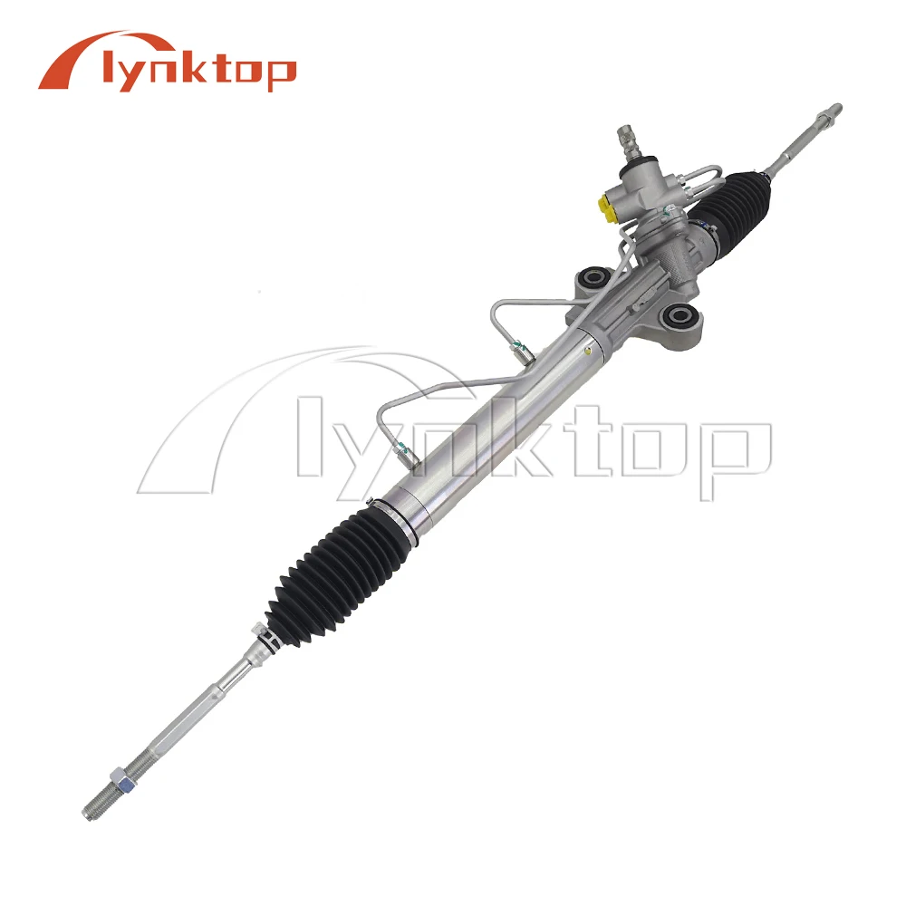 Power Steering Gear Rack for Toyota Hiace 2WD KDH20 TRH20 RHD 44200-26470