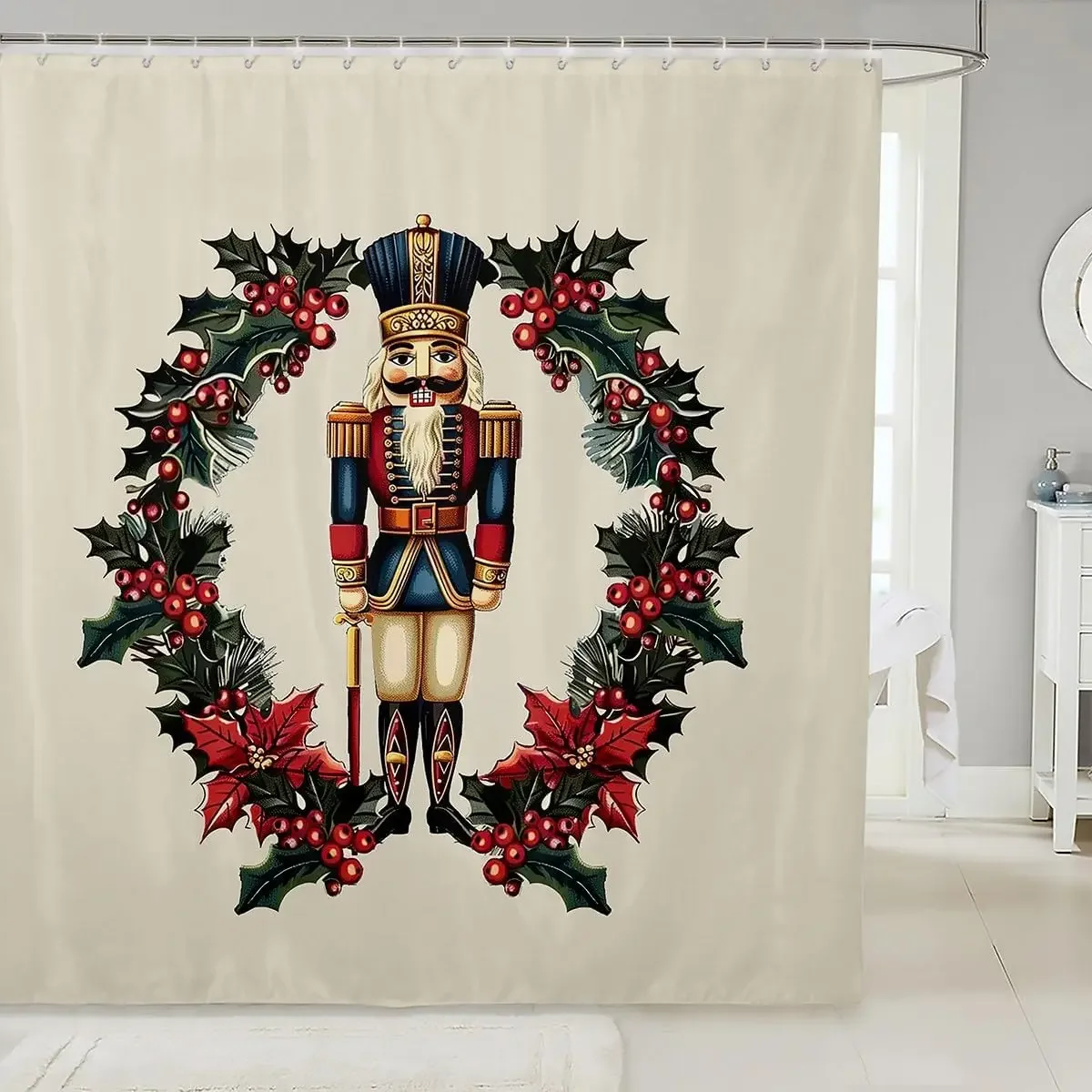 Gaemerry Christmas … - image