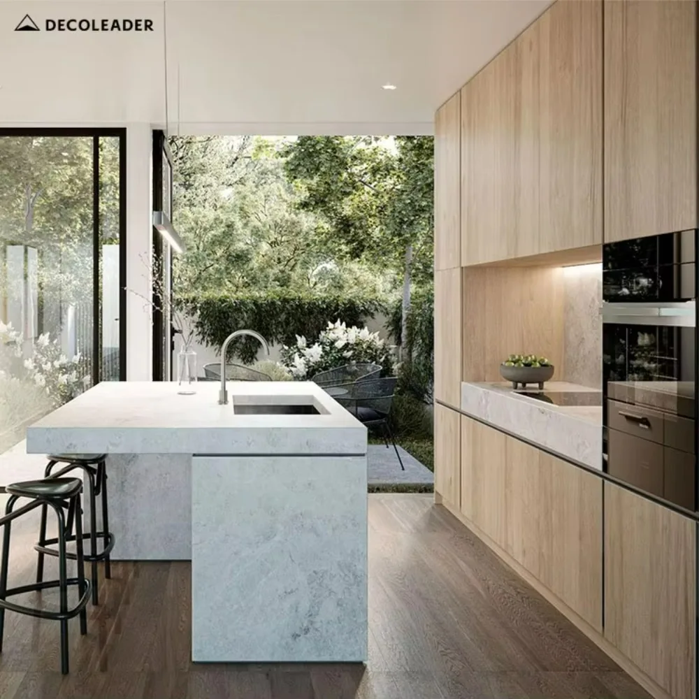 China Manufacturer … - image