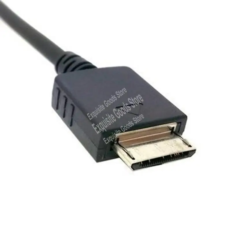 WMC-NW20MU Usb Cabl… - image