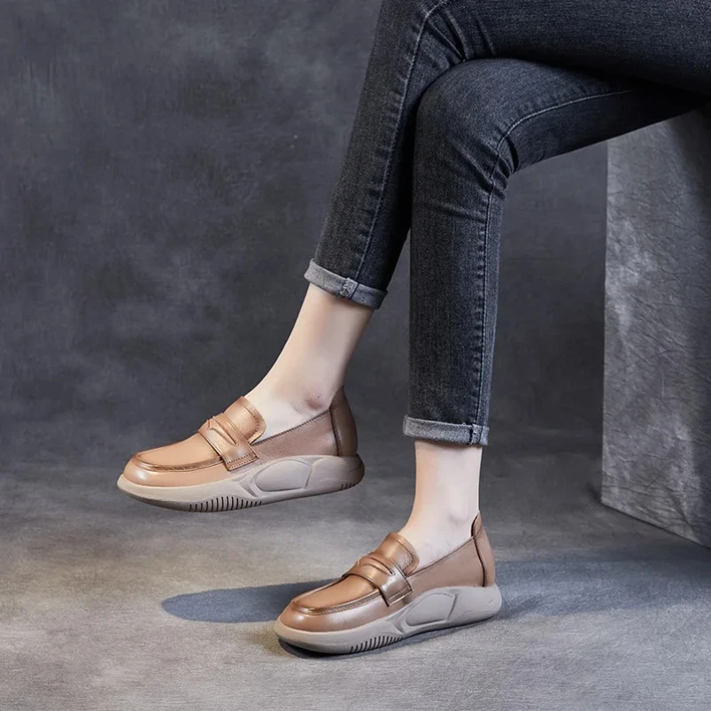 2025 Spring New Cow… - image