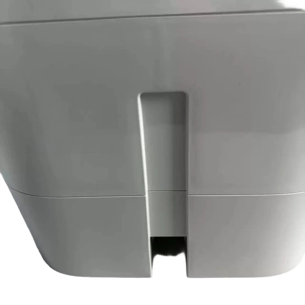 RAW1 Water Management Module Compatible with For Dream e for w10 for s20 W20S Vacuum for Reduced Operational Sound Levels