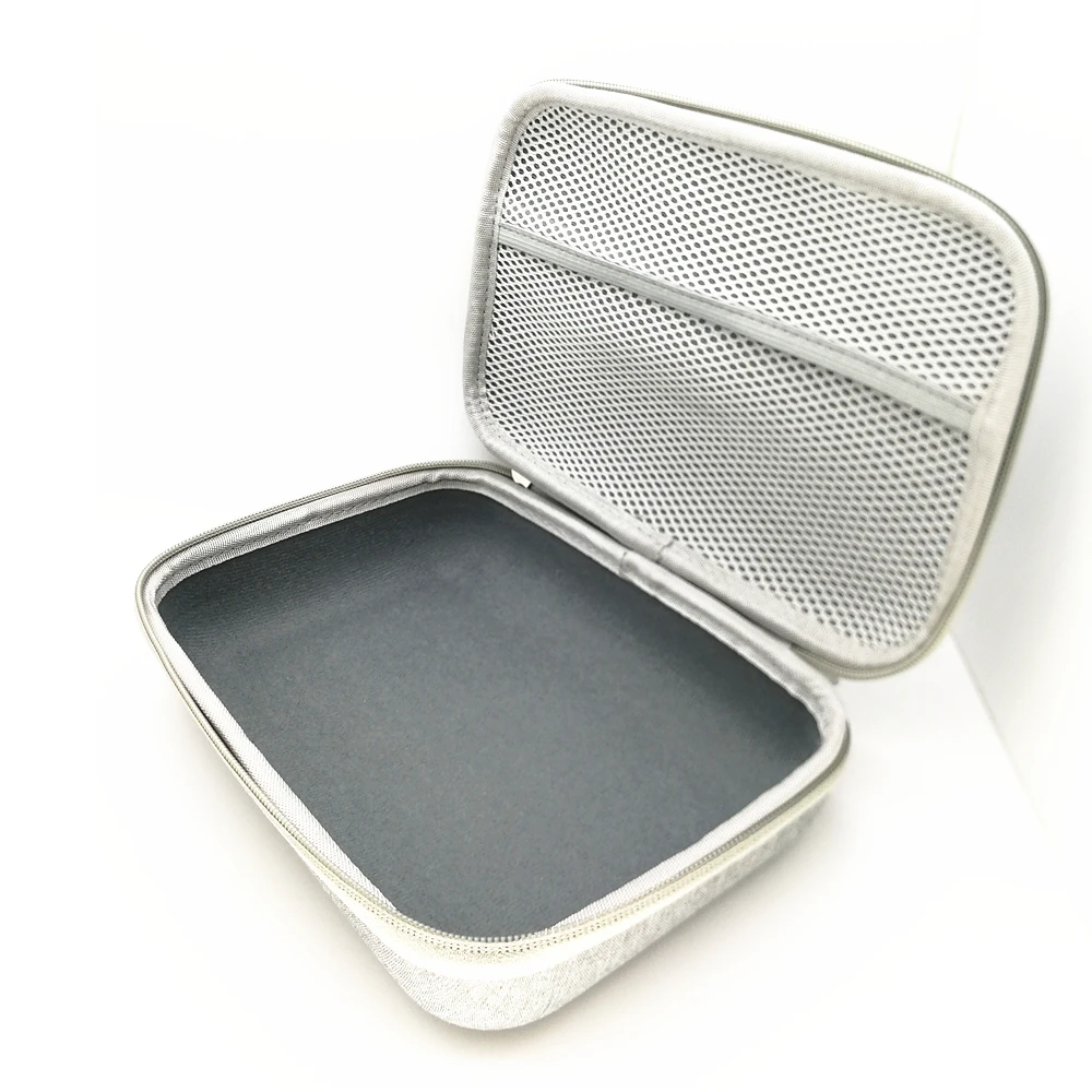 كاميرا Insta Insta360 Ace Pro ، حقيبة تخزين ، صندوق غطاء حقيبة