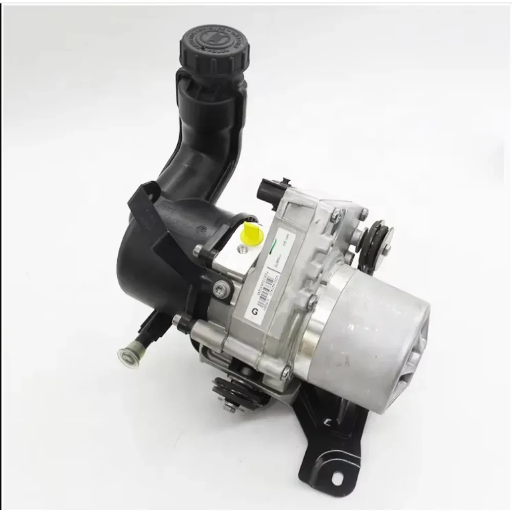 

auto parts power steering pump Direction machine electronic booster pump 1629094480 for 508 citroen C5