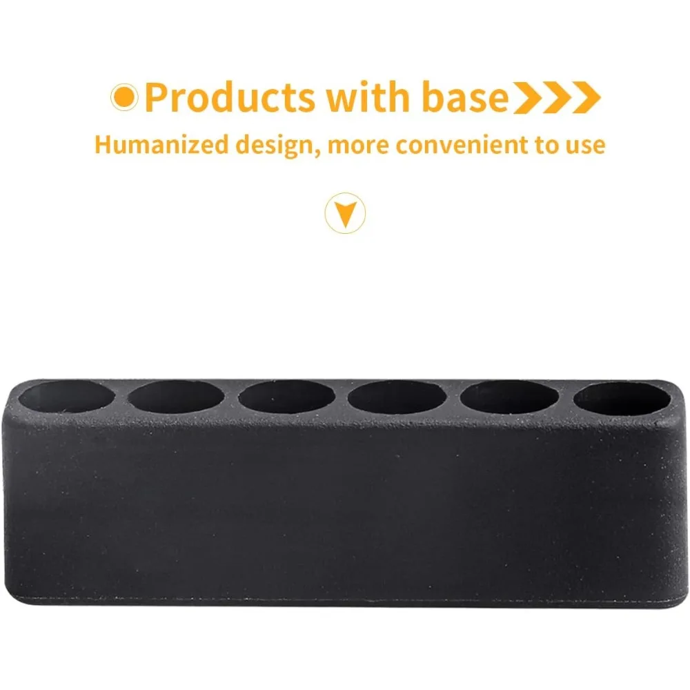 RC مفك عدة 5 في 1 عرافة سائق مجموعة 1.5 مللي متر 2.0 مللي متر 2.5 مللي متر ألين وجع بت ، فيليبس بت ، M4 قفل مفك الجوز أدوات إصلاح ل