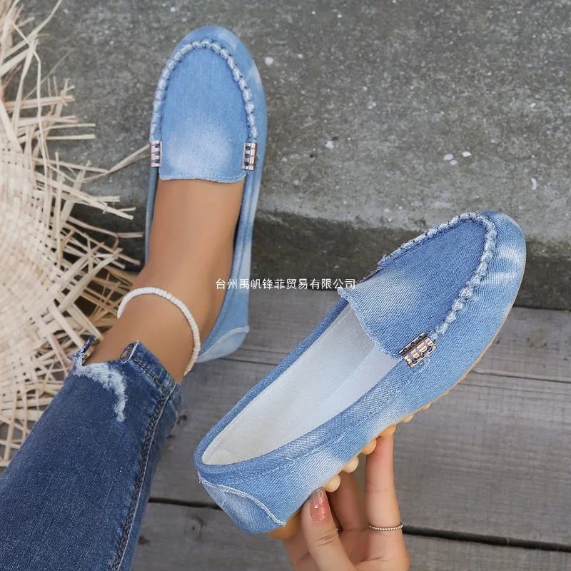 sapatilhas-femininas-tamanhos-grandes-40-44-estilo-casual-diario-respiraveis-com-costura-moderna-e-bico-redondo-calcado-confortavel