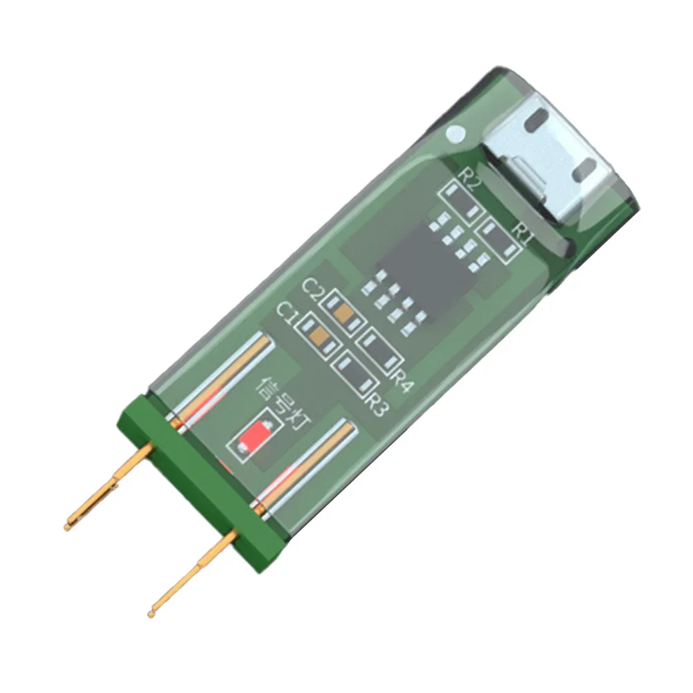 

Optocoupler Tester Optocoupler Test Detection Tool Online Test Module Repair 3.0/4.0/5.0/6.0 Optocoupler Tester Optocoupler
