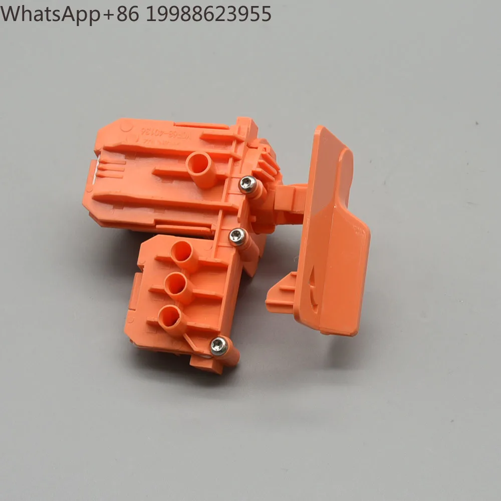 1X Air Purger for 115 310 315 319 415 419 500 515 615 GT5810 GT5820