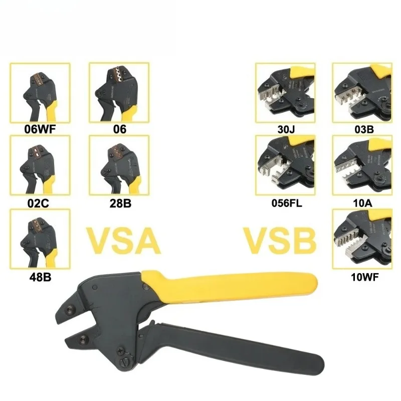 ΠΠ±ΠΆΠΈΠΌΠ½ΡΠ΅ ΠΊΠ»Π΅ΡΠΈ ΠΠ½ΡΡΡΡΠΌΠ΅Π½ΡΡ VSA-28B 48B VSB-30J 03B Π΄Π»Ρ ΠΈΠΌΠΏΡΠ»ΡΡΠ½ΠΎΠΉ ΡΡΡΠ±ΠΊΠΈ ΠΠ½ΡΡΡΠΈΡΠΎΠ²Π°Π½Π½ΡΠ΅ ΠΊΠ»Π΅ΠΌΠΌΡ ΠΠ»Π΅ΠΊΡΡΠΈΡΠ΅ΡΠΊΠΈΠΉ Π·Π°ΠΆΠΈΠΌ ΠΠ½ΠΎΠ³ΠΎΡΡΠ½ΠΊΡΠΈΠΎΠ½Π°Π»ΡΠ½ΡΠΉ Π½Π°Π±ΠΎΡ VSA VSB ΠΠ±ΠΆΠΈΠΌΠ½ΡΠ΅ ΠΊΠ»Π΅ΡΠΈ ΠΠ½ΡΡΡΡΠΌΠ΅Π½ΡΡ VSA-28B 48B VSB-30J 03B Π΄Π»Ρ ΠΈΠΌΠΏΡΠ»ΡΡΠ½ΠΎΠΉ ΡΡΡΠ±ΠΊΠΈ ΠΠ½ΡΡΡΠΈΡΠΎΠ²Π°Π½Π½ΡΠ΅ ΠΊΠ»Π΅ΠΌΠΌΡ ΠΠ»Π΅ΠΊΡΡΠΈΡΠ΅ΡΠΊΠΈΠΉ Π·Π°ΠΆΠΈΠΌ ΠΠ½ΠΎΠ³ΠΎΡΡΠ½ΠΊΡΠΈΠΎΠ½Π°Π»ΡΠ½ΡΠΉ Π½Π°Π±ΠΎΡ VSA VSB