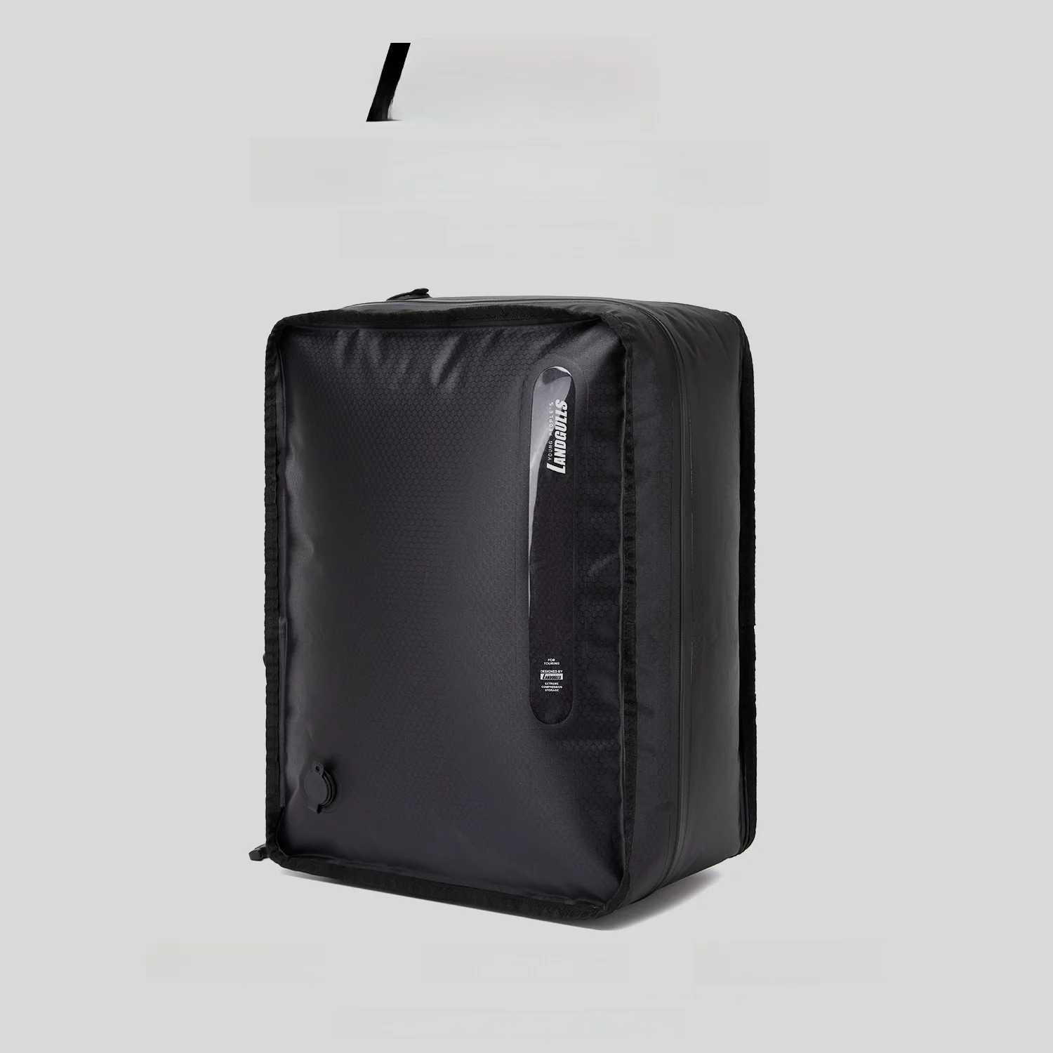 borsa-crion-sottovuoto-portatile-per-viaggiare-abbigliamento-da-viaggio-aziendale-borsa-portaoggetti-impermeabile-li-box-a-prova-di-umidita-di-lu-owl