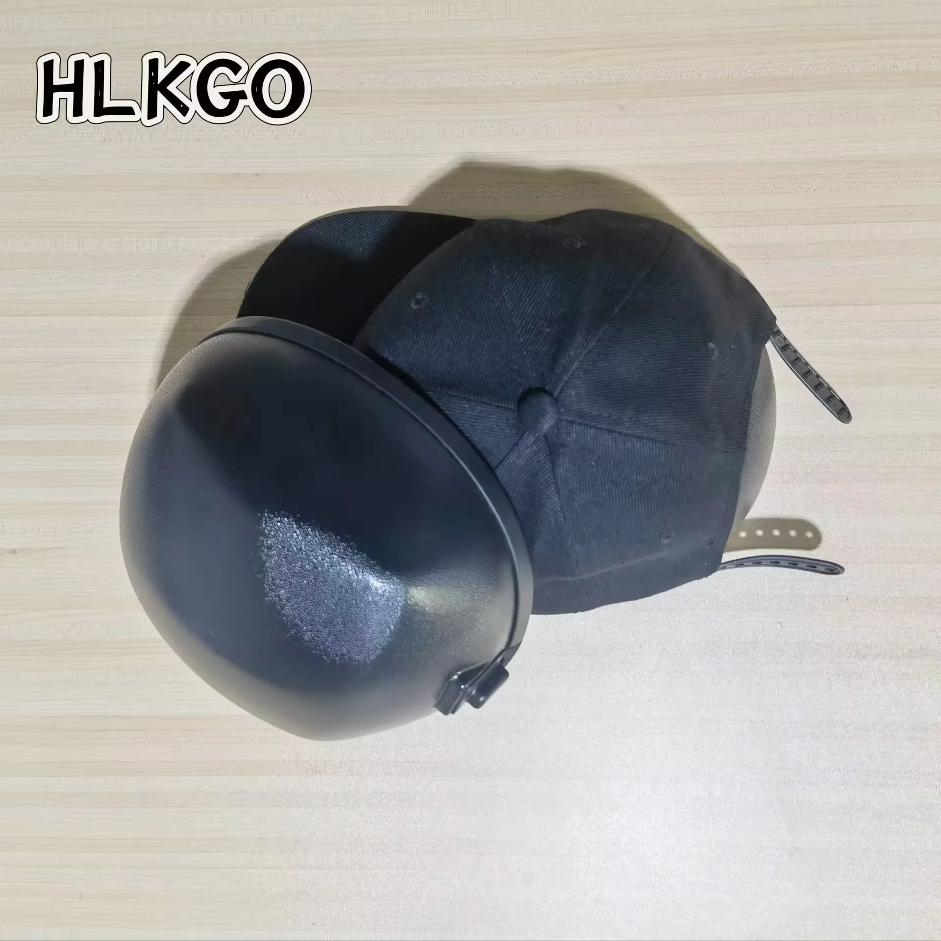 

Professional Laser Hair Regrowth Cap 96 Diodes Max Scalp Coverage LLLT Therapy For Male Pattern Baldness