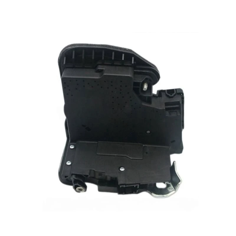 Front Left Car Door Lock Actuator 13516687 13533684 For Buick Verano 2015-2021 Cadillac 28T 2014
