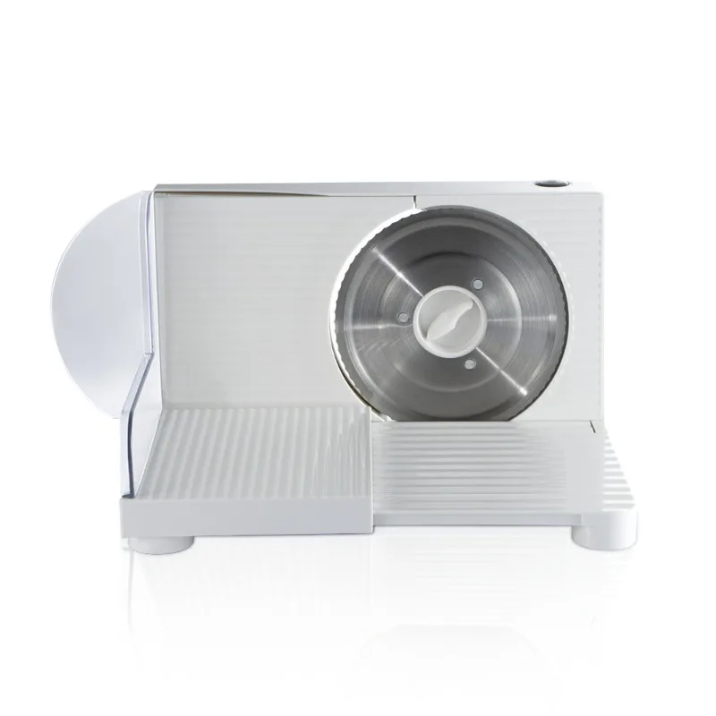 Household meat planer Multifunctional slicer Fruit push slicer Portable and foldable