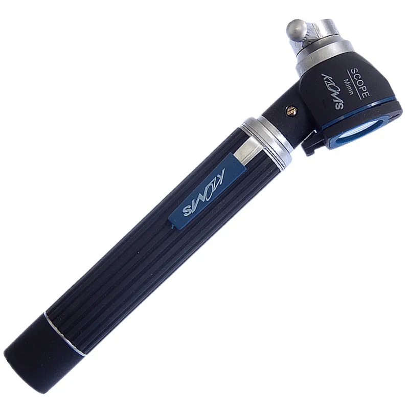 Car Tools for Klom Zoom Auto Lock High Light Tools To Light Up Lock Inside Professional Locksmith Tools