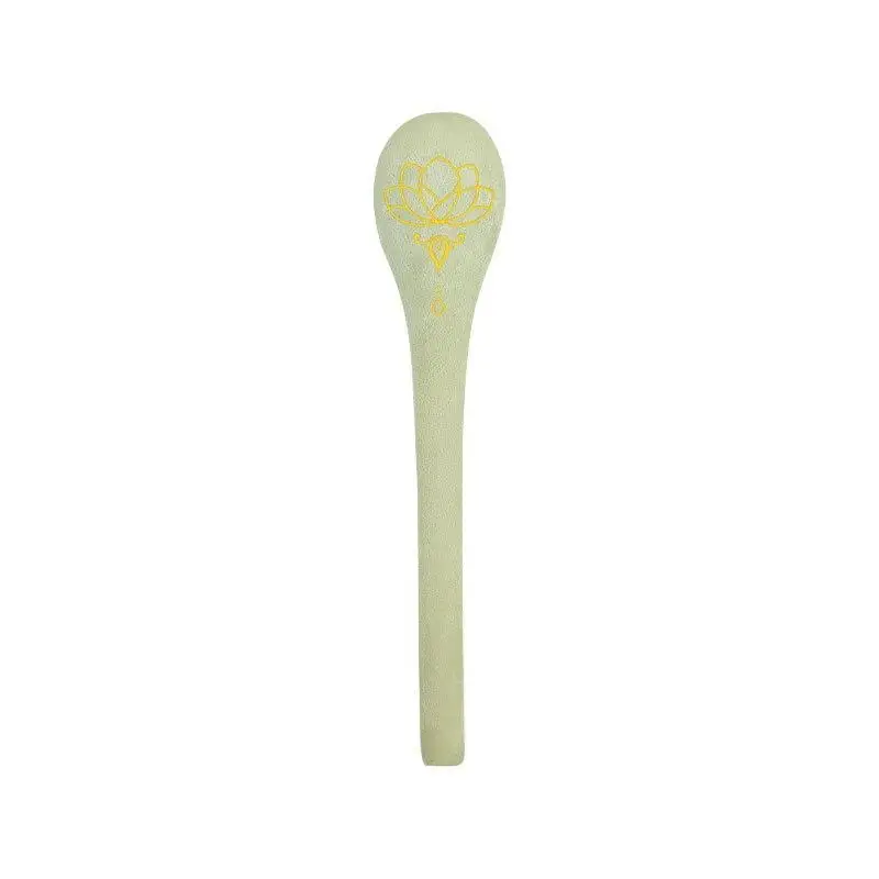 Handmade Hammer Portable Meridian Massage Massage Hammer Self-massage Acupoint Tapping Health Hammer Relieve Fatigue