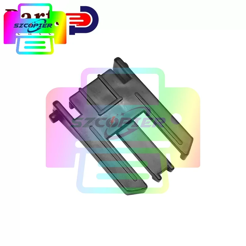 OEM FC0-1984-000 ADF Hinges support for Canon MF4410 4412 4420n 4430 4450 4452 4453 4550d 4553d 4554d 4570 4580dn PC-D520 D550 P