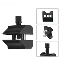 Suspension Strut Split Hub Steering Knuckle Spreader Universal Suspension Strut Spreader Tool for VW Audi BMW Ford Repair Tools