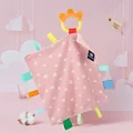 Pink Love