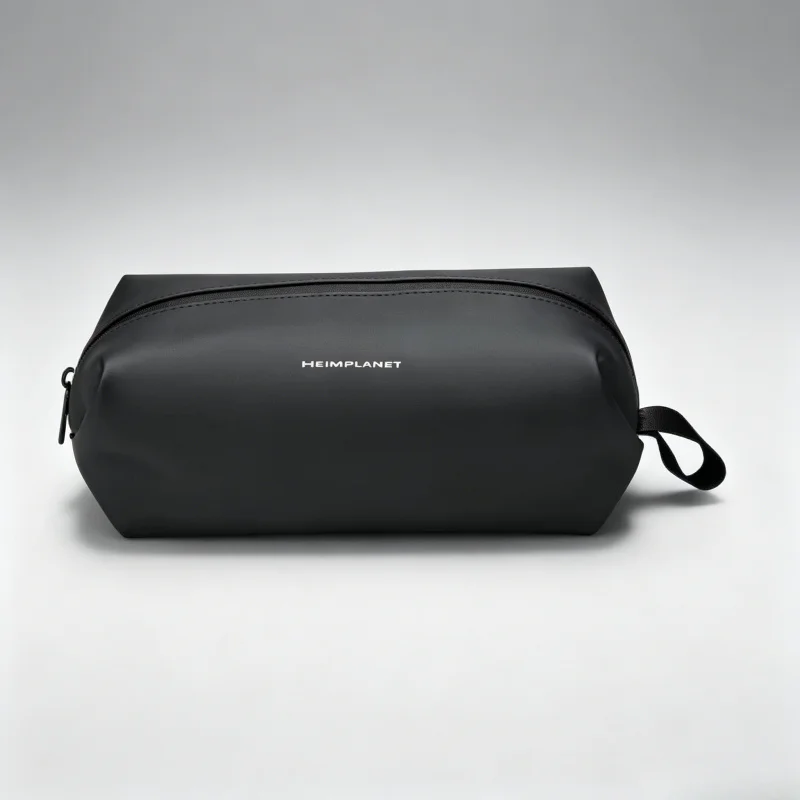 borsa-da-toilette-impermeabile-mark-ryden-oxford-organizer-portatile-per-cosmetici-da-viaggio-per-uomo