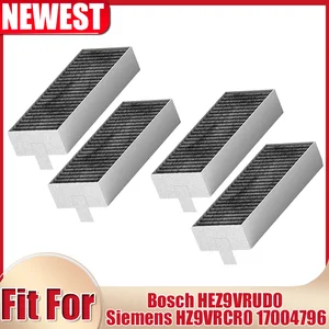 10ベストセールスクッカーフードフィルター-9