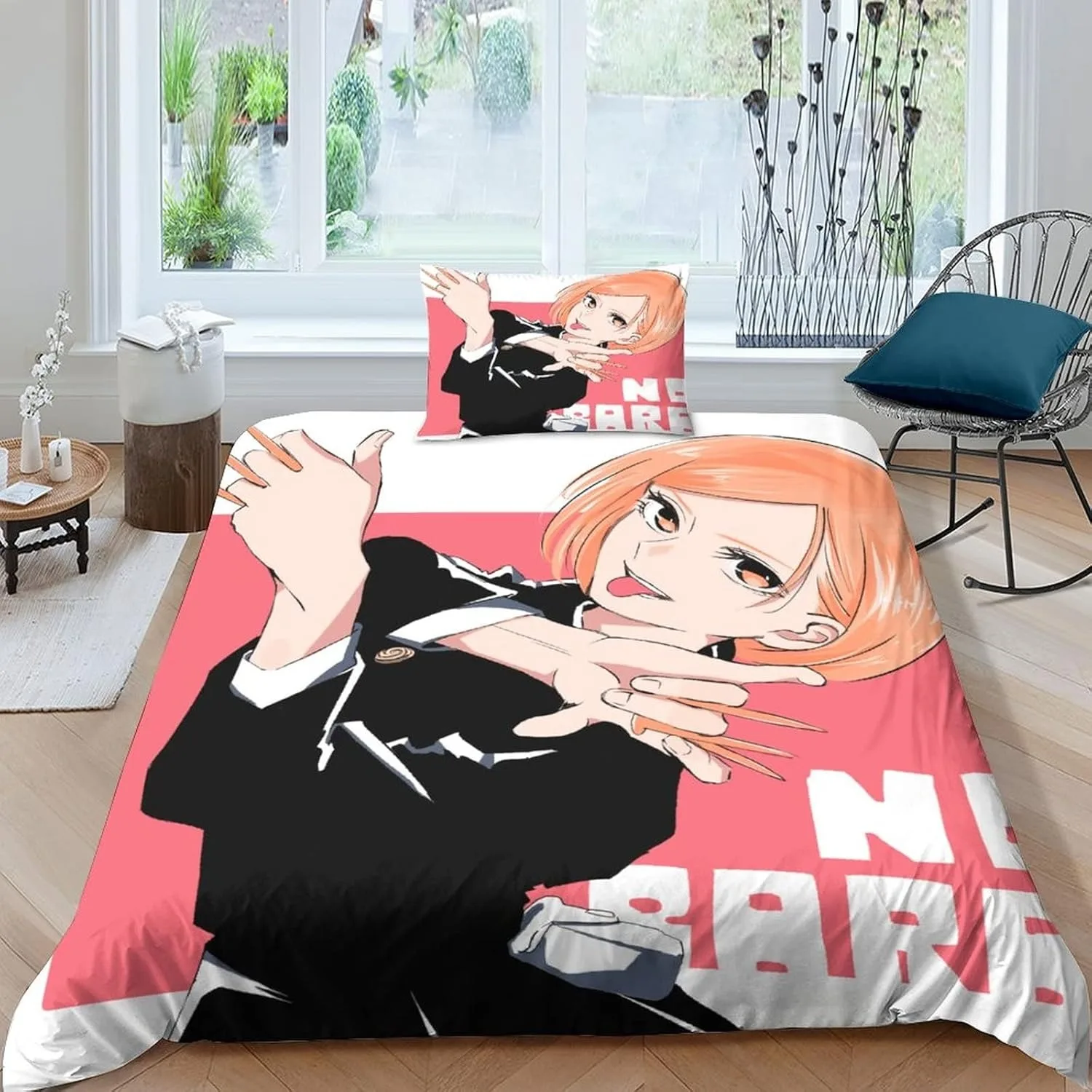 jujutsu-kaisen-bedding-set-japan-famous-anime-duvet-cover-sets-comforter-bed-linen-twin-queen-king-single-size-dropshipping-gift