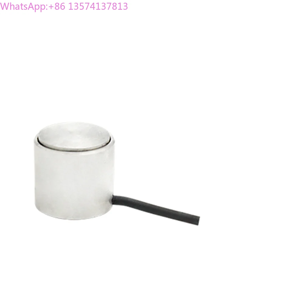 DYZ-103 10KN Small …