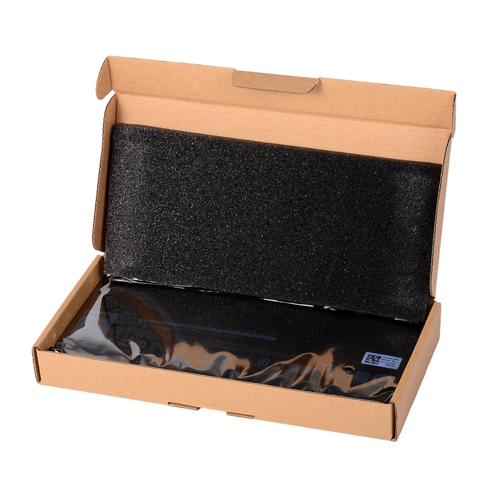 Imagem -06 - Genuíno Original C41n19041 15.48v 67wh Bateria do Portátil para Asus Zenbook 13 Ux325ja Ux325ea Ux363ea C41n1904 Novo