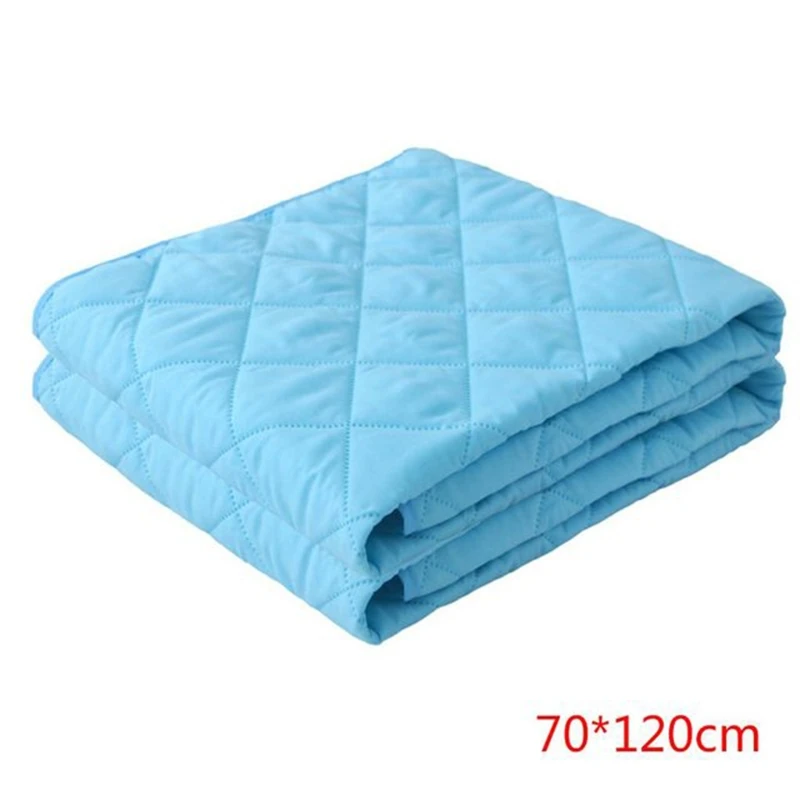 

DXAD Waterproof Diaper Nappy Bedding Changing Cover Pad Baby Infants Cotton Urine Mat