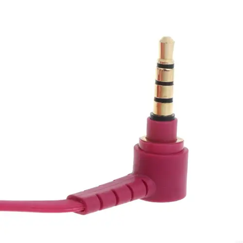 Imagen 2 del producto Cable de auriculares para sony 100ABN 100AAP WH-1000XM3 WH-H900N MDR-1A Cable de repuesto para auriculares Dropshipping