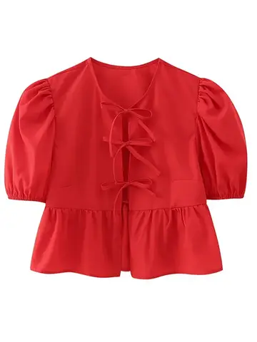 10 best sales डिजाइनर ब्लाउज - №7