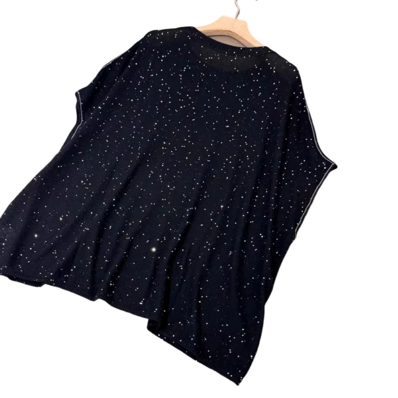 Mooi Flash High Street Comfort Trend bedrukt T-shirt | |   Zacht katoenen T-shirt |   Casual outfit voor dagelijks gebruik AF1819