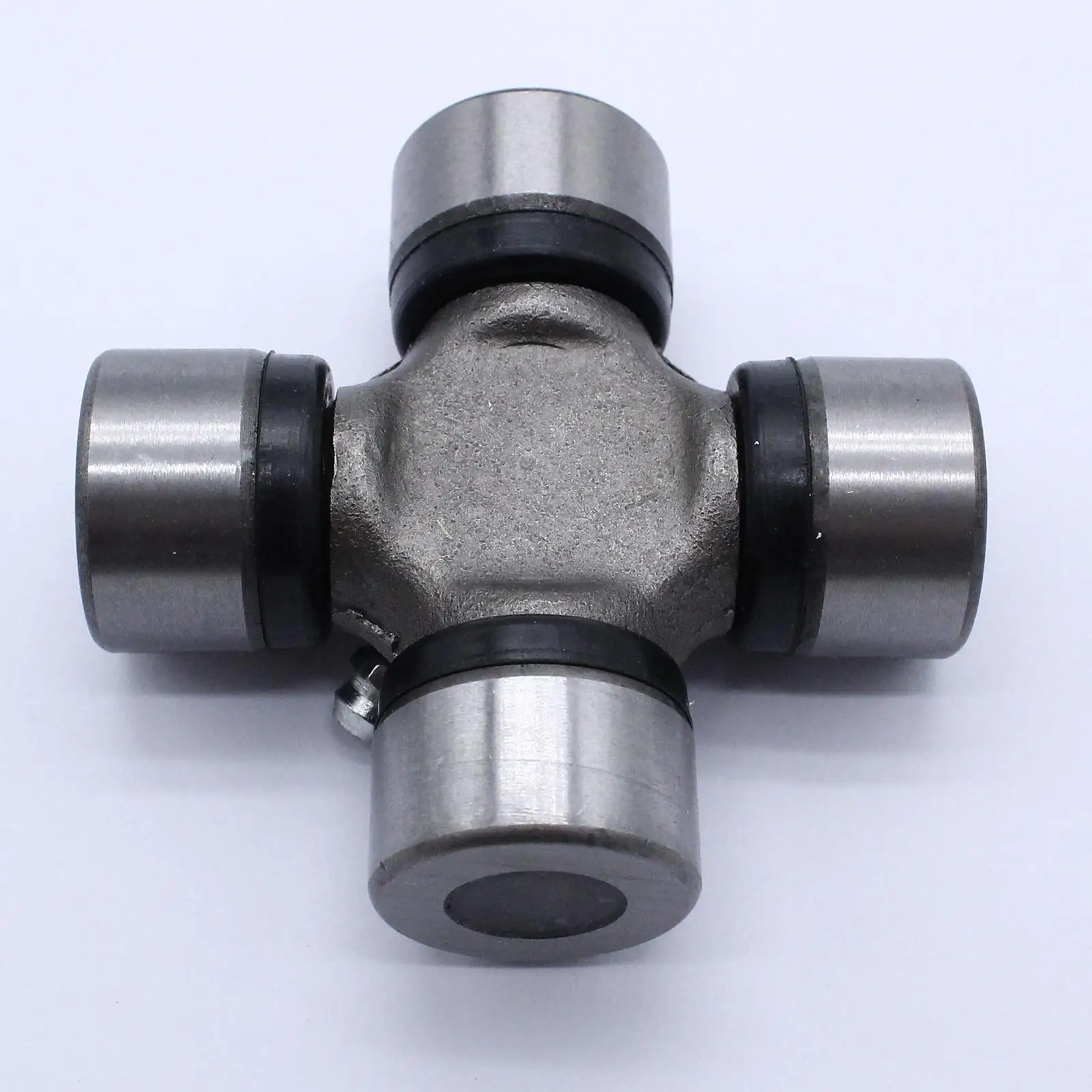Car Front Joint , 37125-3x00A Thermostable N4239 Engine -Joints Replace 37125-2x80 40 Vq40DE 2.5Dci