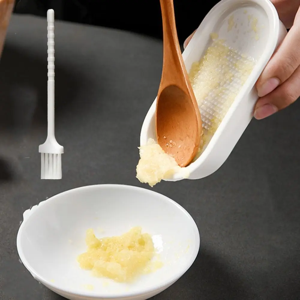 #12 Compare Food Graters Before You Buy