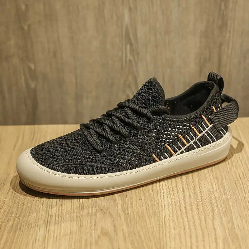 

Легитимная кожа, синтетическая кожа, мужские теннисные кроссовки, новые кроссовки для быстрого тенниса и фитнеса, размер 45, спортивные кроссовки, новинка, покупка