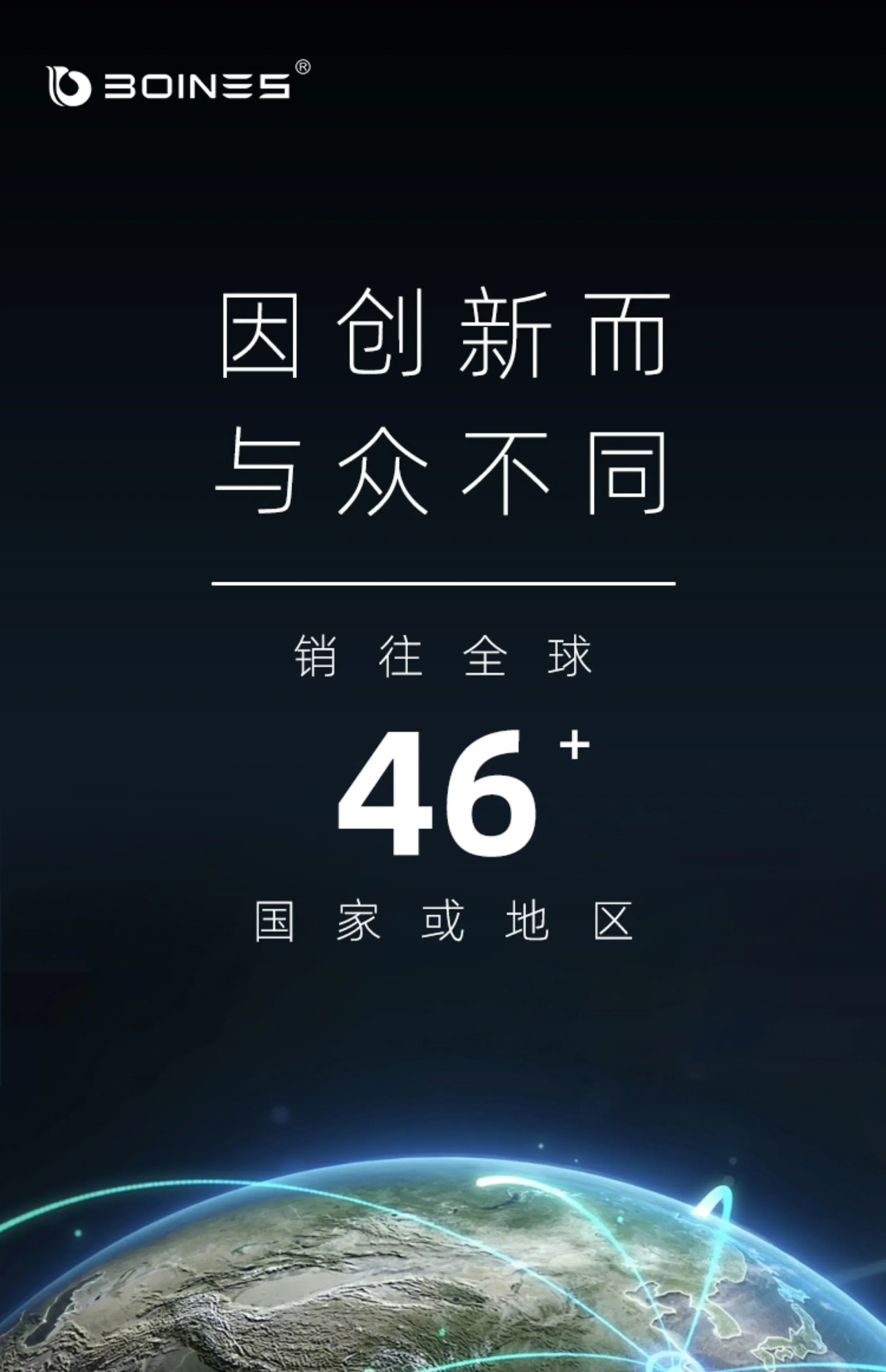 آلة تعبئة السوائل اللزجة معدات معجون الكاتشب صلصة الطحينة آلة التعبئة الأوتوماتيكية #6