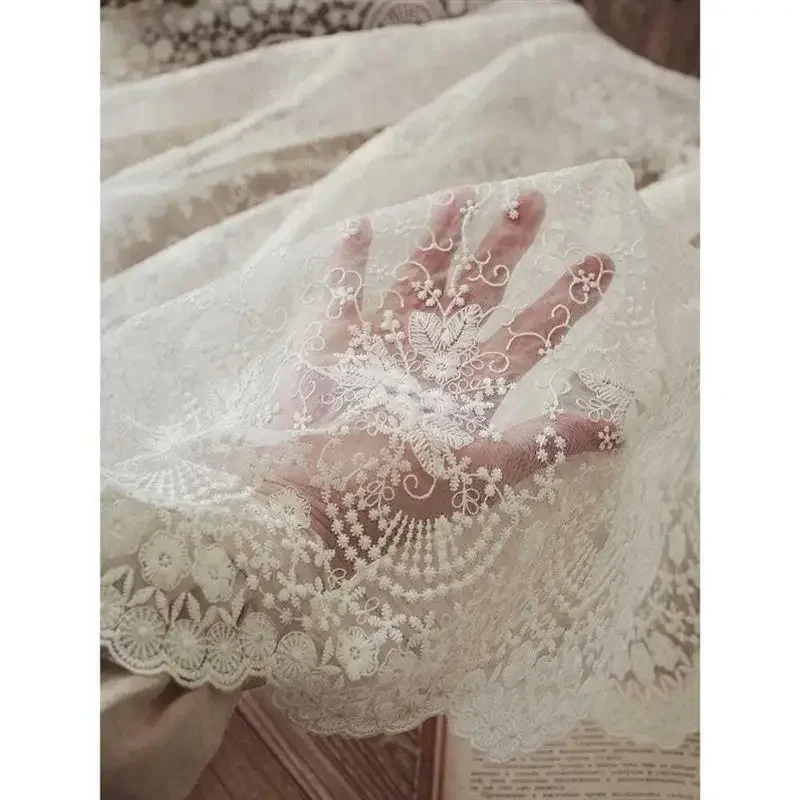 Thumbnail 3 - #76 Highest Rated Table Runners to Buy in 2026