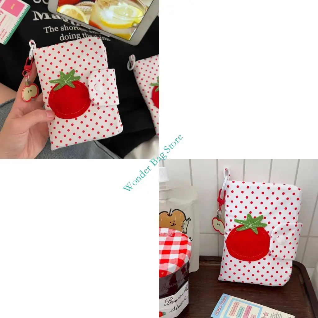 

H3CB Passports Holder Cover Case for Travel Essentials,Passports Wallet Passports Book Holders for Women Girl Card Holders Cases