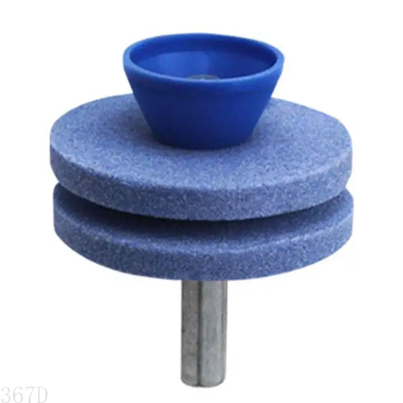 367D SCLEANG SHORTER SHOALMOWER более быстро