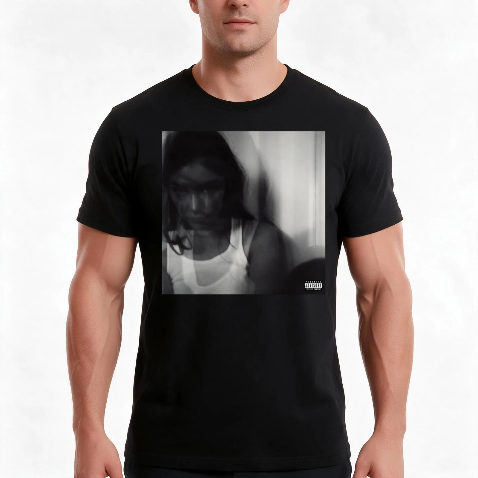 Good Riddance Classic T-Shirt, Summer Casual Cotton Tee, Oversized Streetwear Tops, Vintage Graphic Print, Unisex Men Women