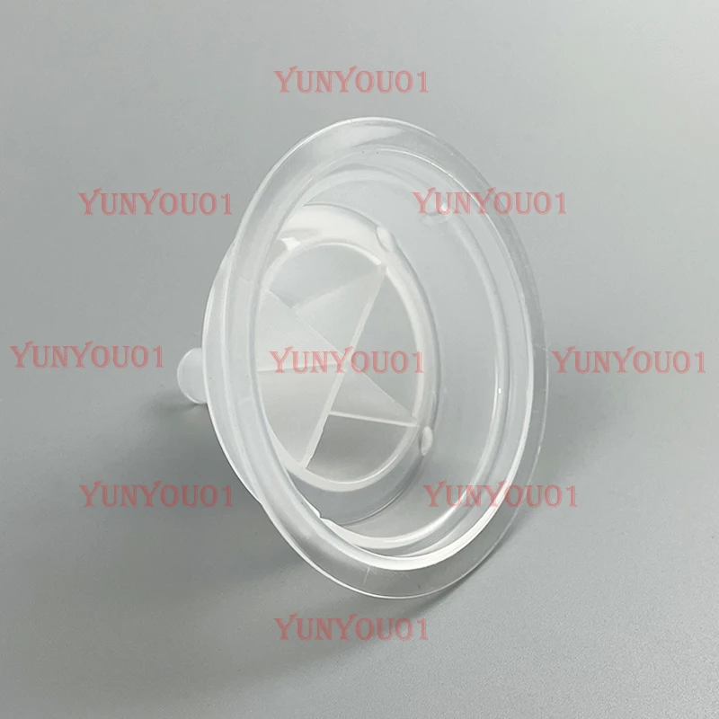 

Duoqu Cool Descaling Rinse Tool Capsule Coffee Machine Cleaning Capsule Cleaning Accessories