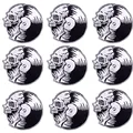 PE6536CT