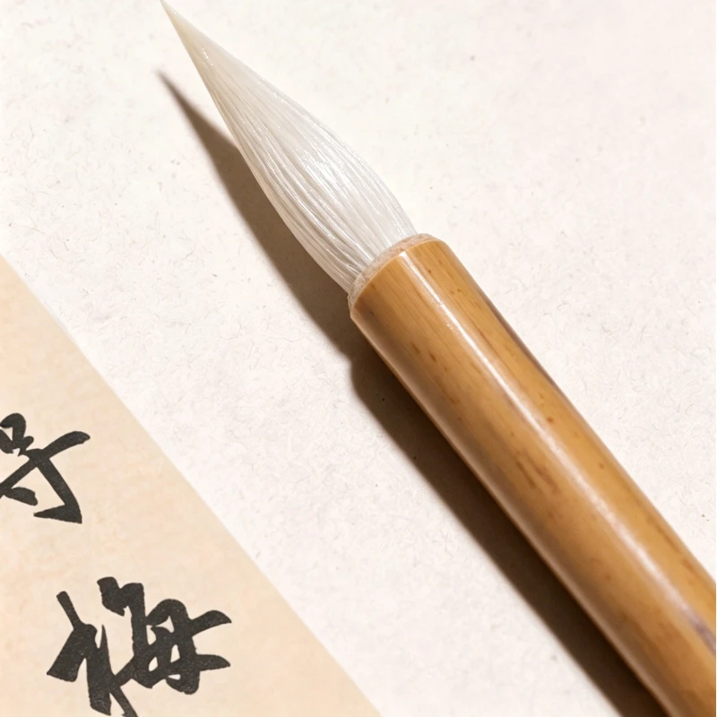 pennelli-per-calligrafia-pennelli-con-setole-di-lana-pennelli-per-scrittura-in-stile-«seal-script»-pennelli-per-scrittura-in-stile-«running-script»-pennelli-tradizionali-per-pittura-cinese-penne-di-huzhou